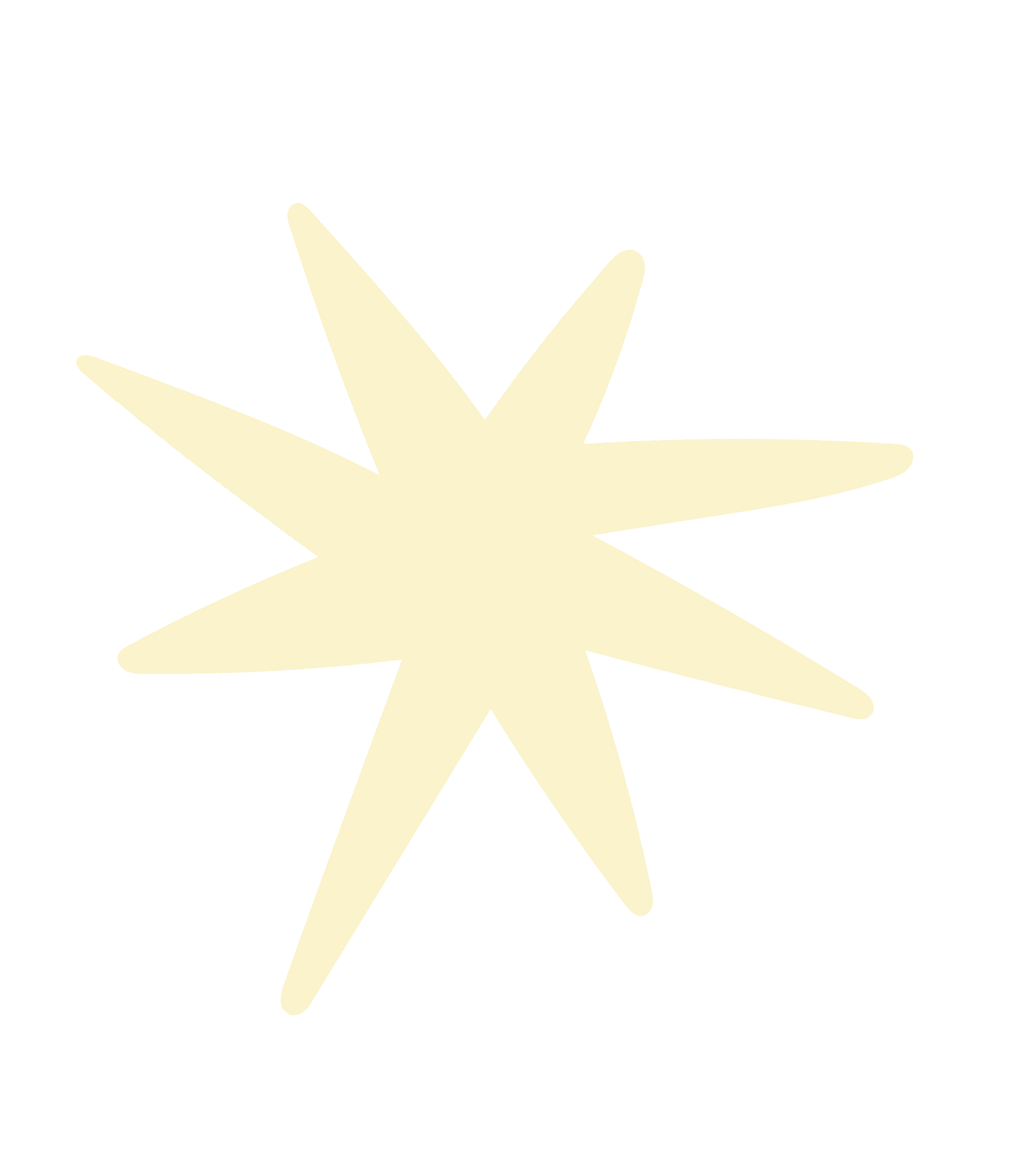 star